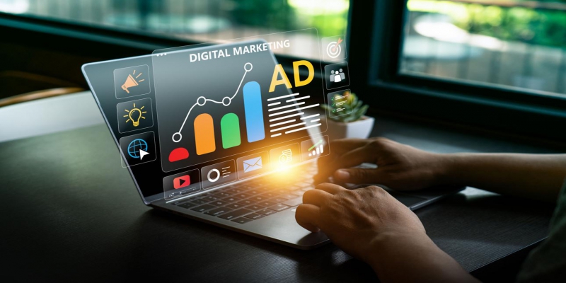 Privacy rules reshape digital marketing