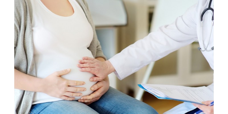 Educación en fertilidad: por qué necesitamos conocer mejor nuestra salud reproductiva