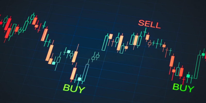 Finance teams adopt AI tools