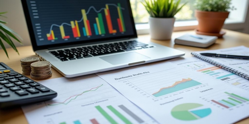 Higher costs pressure SME strategy