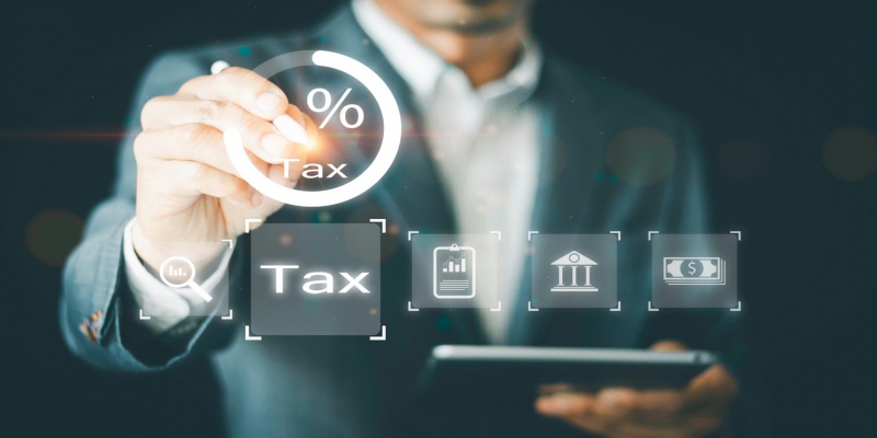 Higher taxes reshape business strategy