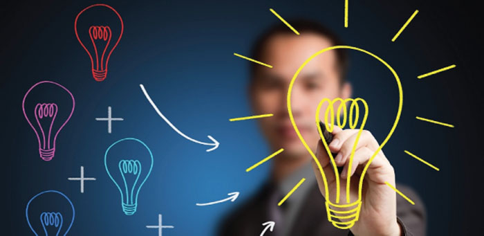 EEUU EL PAÍS CON MÁS OPORTUNIDADES PARA EMPRENDER
