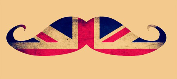 EL APRENDIZAJE DE INGLES TIENE QUE VER CON LAS PRACTICAS.