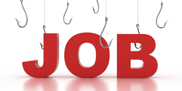 Conoce el grado de empleabilidad de los postgrados