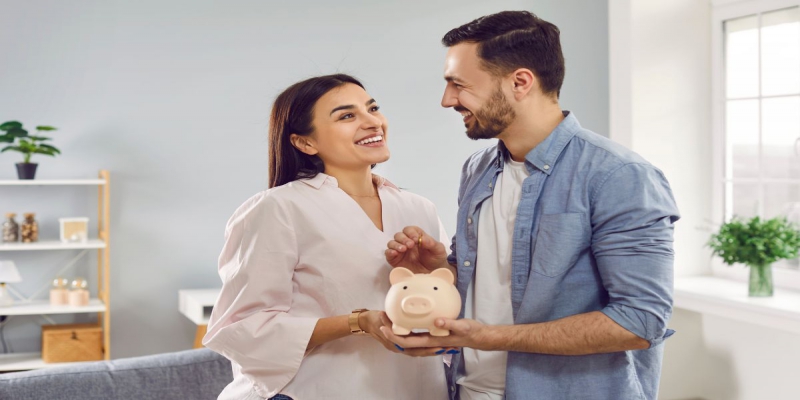 LA ECONOMÍA DOMÉSTICA GANA PESO EN LOS HOGARES ESPAÑOLES ANTE EL AUMENTO DEL COSTE DE VIDA