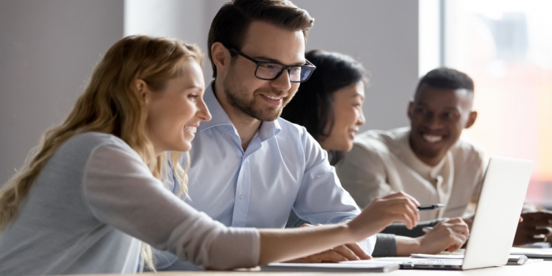 LA FP VASCA ES MIRADA POR LA COMISIÓN EUROPEA