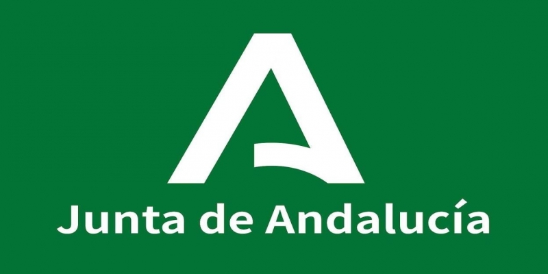LA JUNTA DE ANDALUCÍA REORDENA SU MODELO EDUCATIVO CON CAMBIOS EN EL ÁMBITO DEL MAGISTERIO Y LA CULTURA