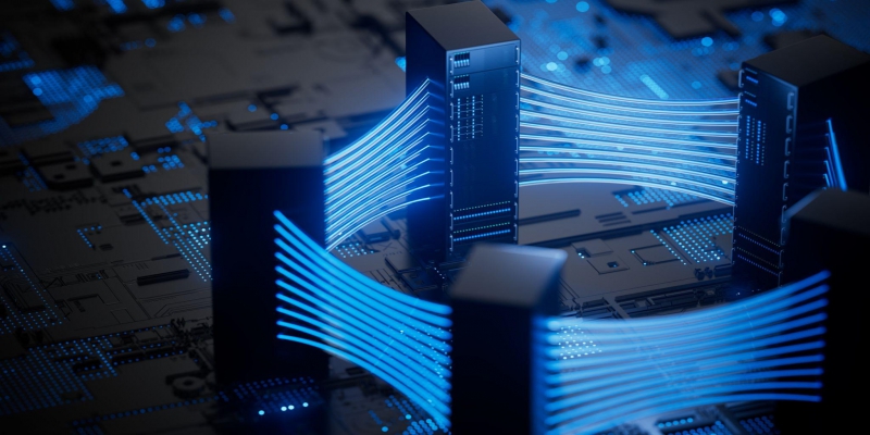 Microsoft expands SQL Server cloud integration as hybrid data strategies accelerate across enterprise IT environments