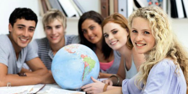 Novedades en Materia de Movilidad Internacional