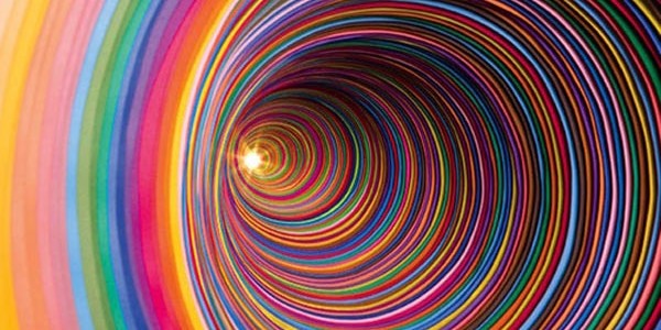 LA PSICOLOGÍA DEL COLOR SE CONVIERTE EN UNA VENTAJA COMPETITIVA PARA LAS EMPRESAS