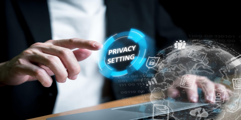 Cookie phase-out reshapes digital marketing data
