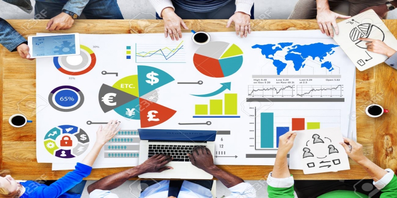 LAS NUEVAS REDES PARA INTERCAMBIAR IMPULSAN LA ECONOMÍA COLABORATIVA EN ESPAÑA