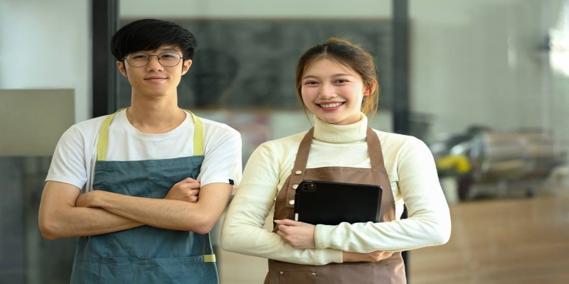 MÁS EMPLEO PARA TITULADOS DE FP