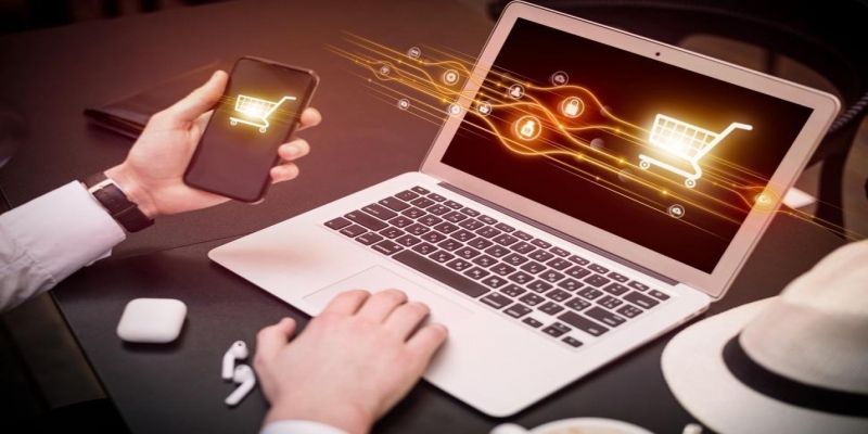 El nuevo perfil del comprador online: hábitos, prioridades y decisiones de consumo en la era digital