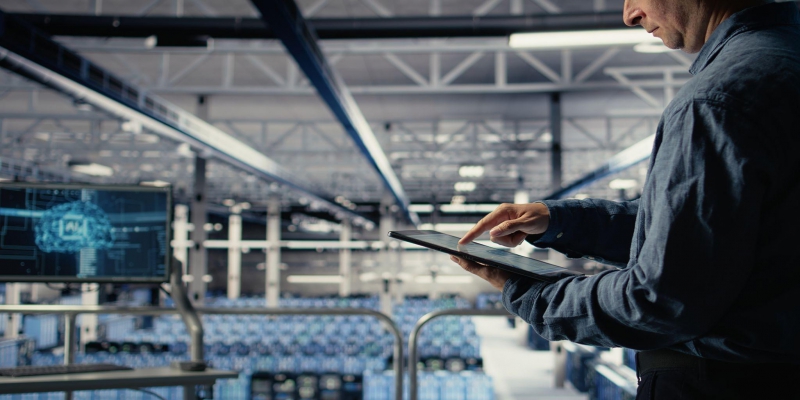 Performance optimisation becomes priority as MySQL workloads scale with rising data volumes and cloud adoption