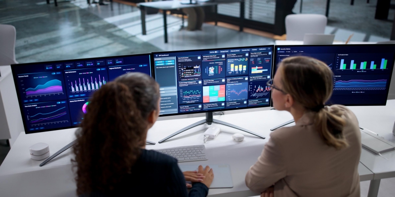 Real-time analytics demand pushes SQL Server performance and scalability upgrades across enterprise systems