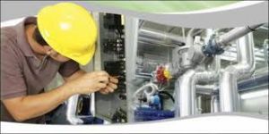 LA FORMACIÓN PROFESIONAL REFUERZA SU ADAPTACIÓN AL EMPLEO CON NUEVAS MEDIDAS Y MAYOR VÍNCULO EMPRESARIAL