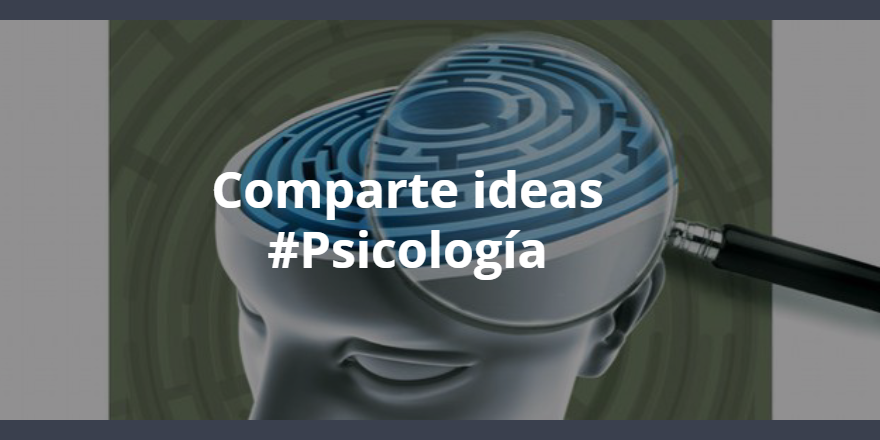 UDIMA IMPULSA NUEVAS JORNADAS DE PSICOLOGÍA CON FOCO EN SALUD MENTAL Y EMPLEABILIDAD