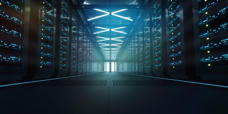 SQL Server remains core to enterprise data systems despite growing shift towards cloud-native platforms and services