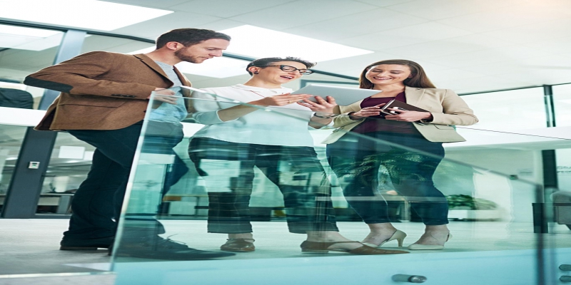 Subscription models grow in digital business