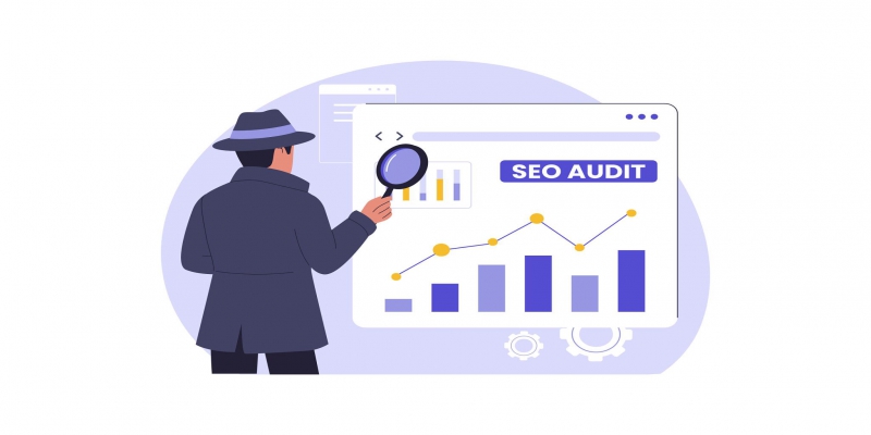 Technical SEO gains importance as Core Web Vitals impact rankings, performance and user experience