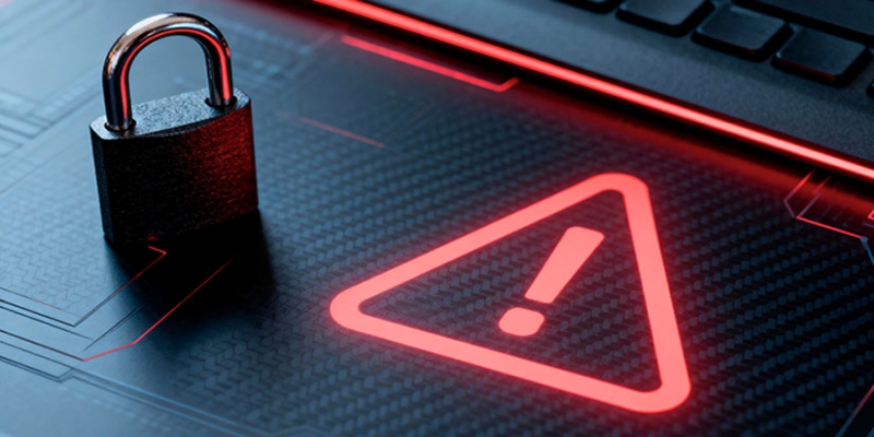 GOVERNMENT WARNS OF RISING STATE-BACKED CYBER THREATS TARGETING CRITICAL INFRASTRUCTURE