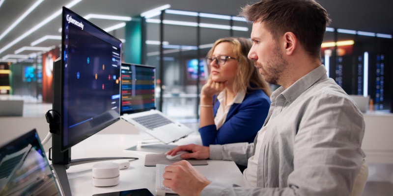 MySQL security risks drive stronger protection measures