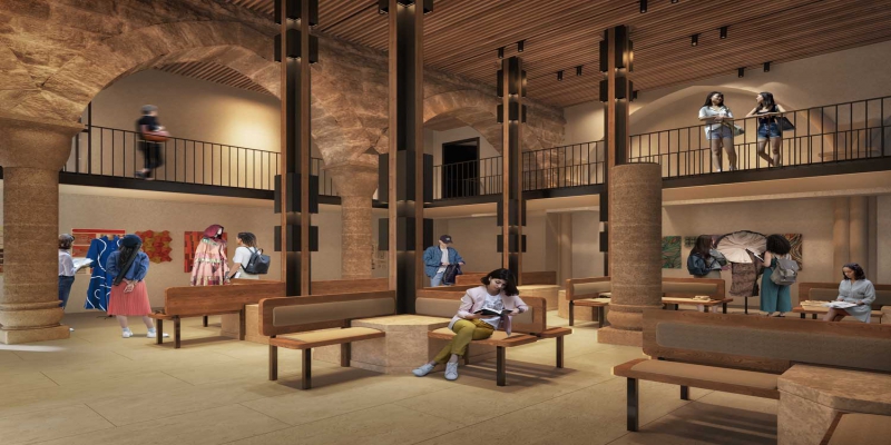 UNIVERSIDADES PREFERIDAS POR LAS EMPRESAS ESPAÑOLAS