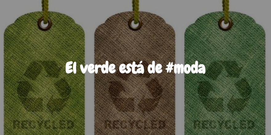 ¿Se puede vivir del diseño de moda?