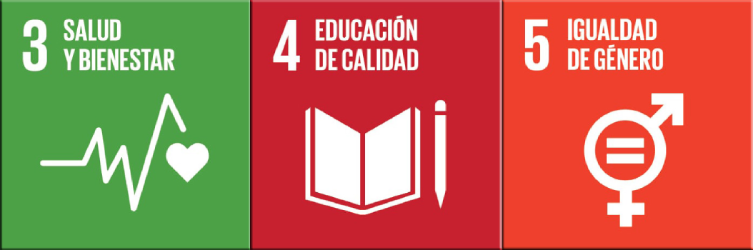 Olimpiada solidaria de estudio imagen 1