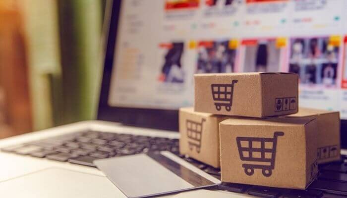 El e-commerce: Evolución, beneficios y estrategias para el éxito imagen 1