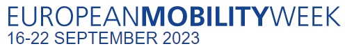 COMIENZA LA SEMANA EUROPEA DE LA MOVILIDAD imagen 1
