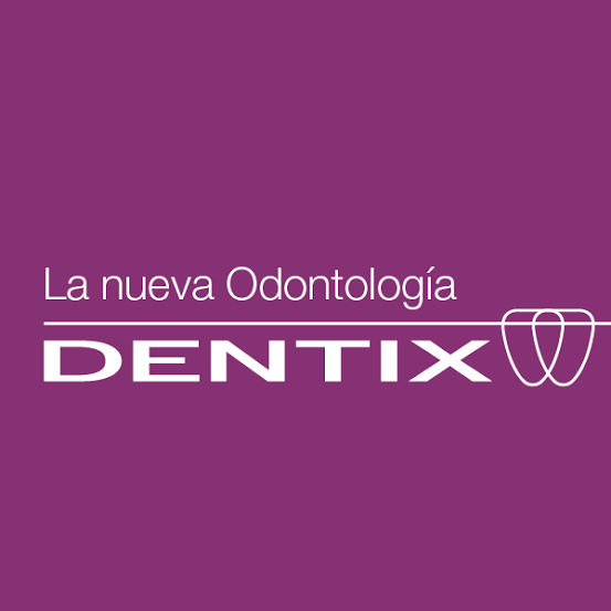 Dentix amplía la oferta laboral en el sector odontológico imagen 1