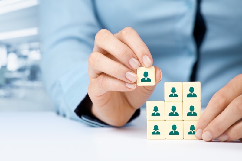 EL MAYOR RETO DE RECURSOS HUMANOS imagen 1