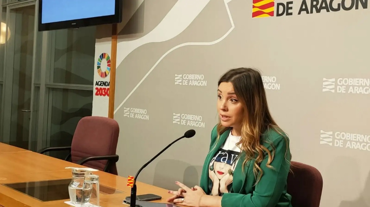 Los precios de los másteres y las tasas de la EVAU experimentan una disminución en sus costos. imagen 1