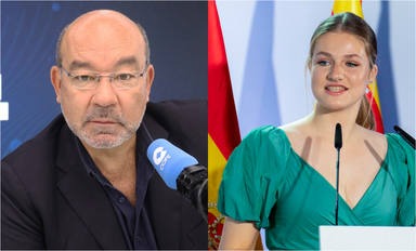 El Consell ha asignado una suma de 250.000? para financiar las operaciones del nodo perteneciente a la infraestructura científica singular Nanbiosis imagen 1