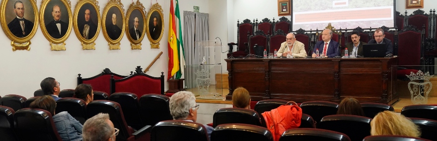 La supervisión del cannabis es el tema principal de una sesión organizada por el Grupo de Derecho Penal y Penitenciario imagen 1