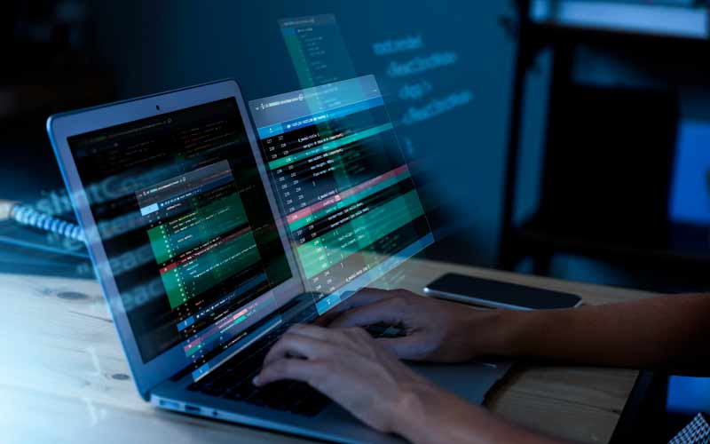 LAS MEJORES UNIVERSIDADES PARA ESTUDIAR INFORMÁTICA imagen 1