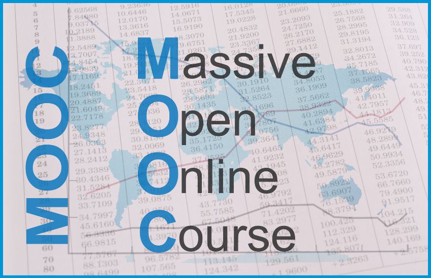 Cursos MOOC en las universidades de Madrid imagen 1
