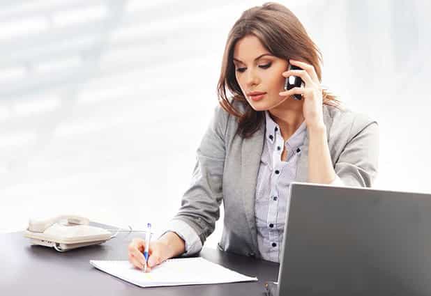 COMPETENCIAS DEL PERSONAL ASSISTANT imagen 1 COMPETENCIAS DEL PERSONAL ASSISTANT imagen 1