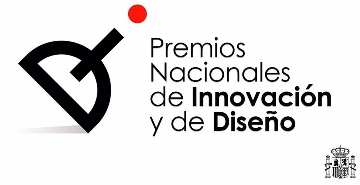 Premios Nacionales de Innovación y Diseño imagen 1