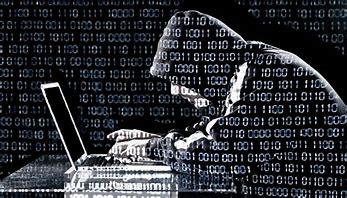 La piratería genera una evolución en la tecnología imagen 2 hacker