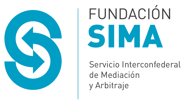 AUMENTAN LOS CASOS DE MEDIACIÓN EN LAS EMPRESAS DEBIDO A LA REFORMA LABORAL imagen 1