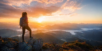 Imagen de Claves actualizadas para alcanzar el éxito profesional en un entorno laboral en constante transformación