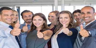 LA FORMACIÓN PROFESIONAL EN IMAGEN PERSONAL GANA PESO EN ANDALUCÍA CON MÁS PLAZAS Y MAYOR DEMANDA