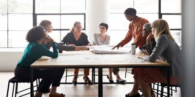 El asesoramiento en RSC se consolida como una herramienta clave para la competitividad empresarial