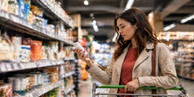 Imagen de Las estrategias de precios inteligentes ganan terreno frente a las políticas de bajo coste permanente