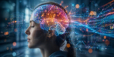 Imagen de Cómo el cerebro procesa nuestras decisiones: avances en el estudio de las reacciones cognitivas y emocionales