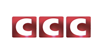 CCC alcanza en 2025 los 86 años de trayectoria como una de las instituciones pioneras de la educación a distancia en España. Su evolución refleja la transformación de la formación no presencial y su adaptación continua a las nuevas necesidades educativas y tecnológicas.