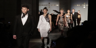 Imagen de DESTACA TUS MODELOS EN EL CERTAMEN DE DISEÑO